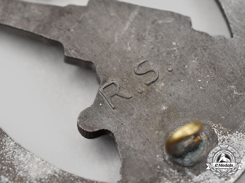 germany,_heer._a_flak_badge,_by_rudolf_souval_l22_mnc3635_767_1_1_2