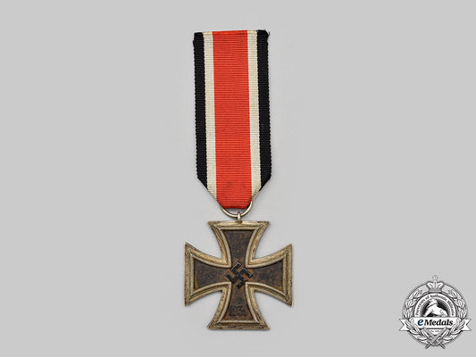 germany,_wehrmacht._a1939_iron_cross_ii_class_l22_mnc3638_768