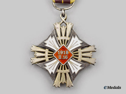 lithuania,_republic._an_order_of_the_grand_duke_gediminas,_v_class_breast_badge,_c.1928_l22_mnc3639_048