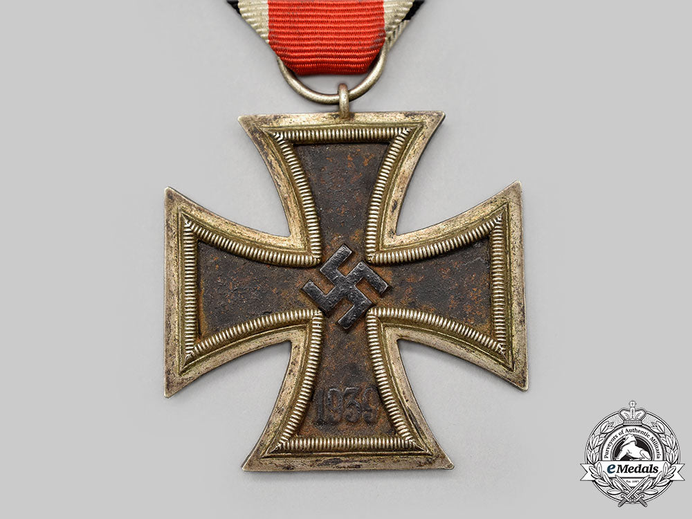 germany,_wehrmacht._a1939_iron_cross_ii_class_l22_mnc3639_770