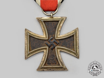 germany,_wehrmacht._a1939_iron_cross_ii_class_l22_mnc3639_770