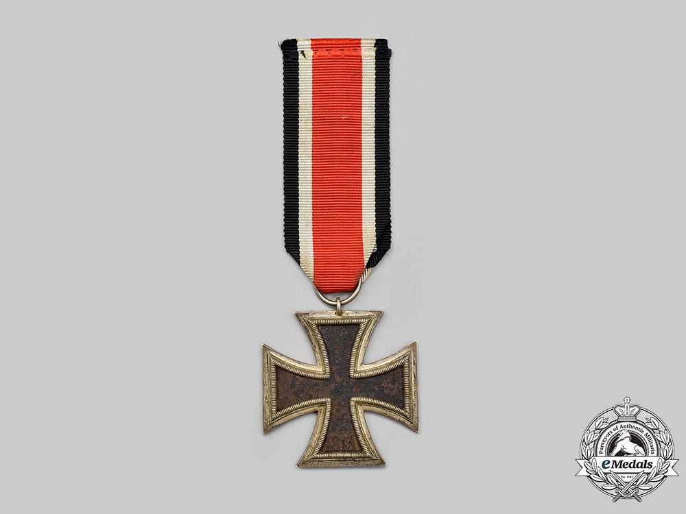 germany,_wehrmacht._a1939_iron_cross_ii_class_l22_mnc3640_769