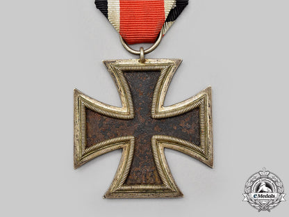 germany,_wehrmacht._a1939_iron_cross_ii_class_l22_mnc3641_771