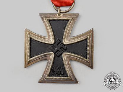 germany,_wehrmacht._a_pair_of_service_decorations_l22_mnc3655_777