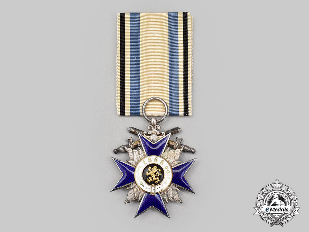 bavaria,_kingdom._an_order_of_military_merit,_iv_class_cross_with_swords_l22_mnc3655_916