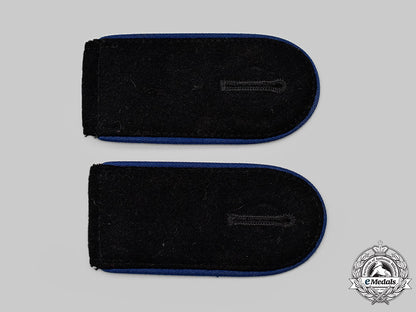 germany,_ss._a_set_of_waffen-_ss_medical_enlisted_personnel_shoulder_straps_l22_mnc3657_778