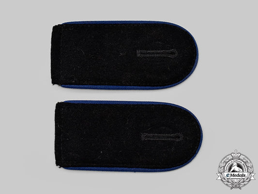 germany,_ss._a_set_of_waffen-_ss_medical_enlisted_personnel_shoulder_straps_l22_mnc3657_778