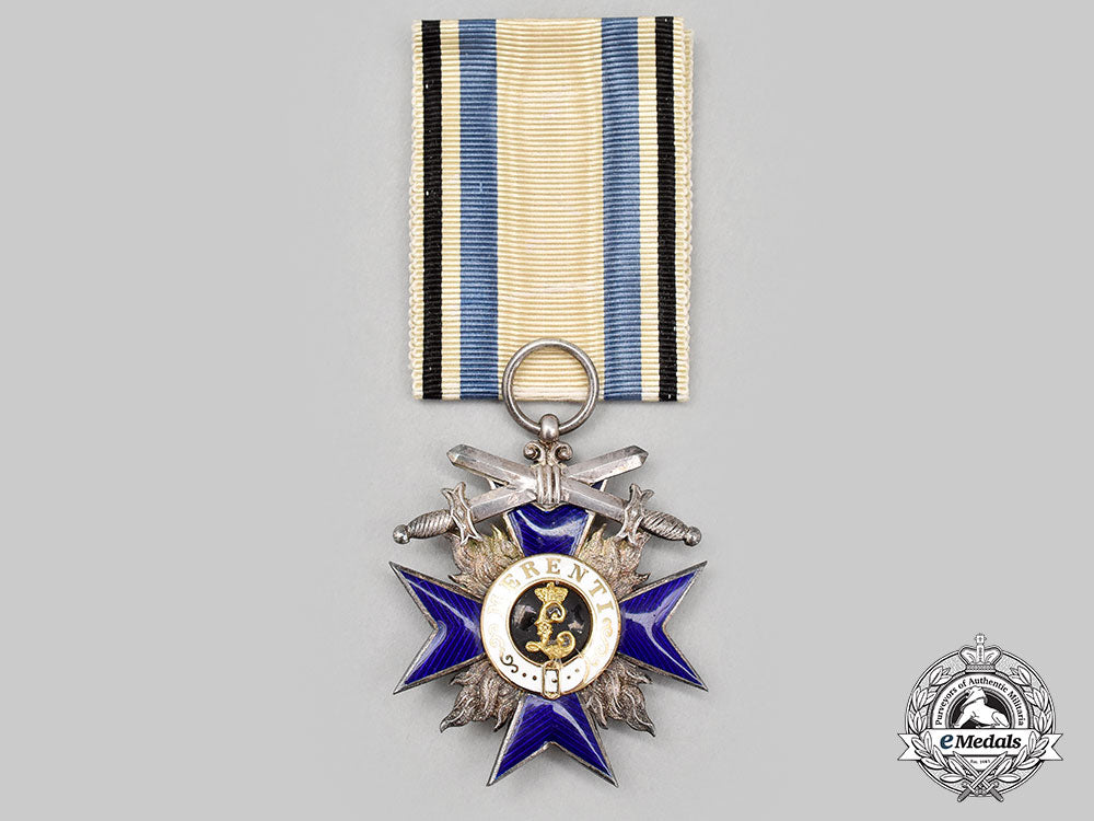 bavaria,_kingdom._an_order_of_military_merit,_iv_class_cross_with_swords_l22_mnc3657_917