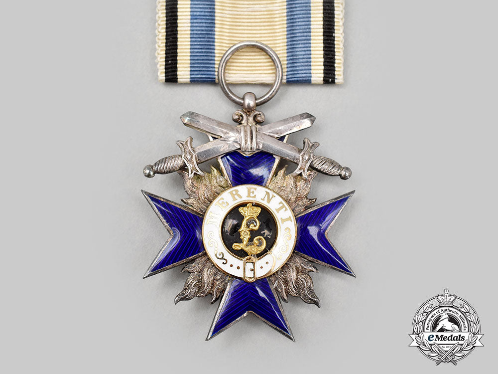 bavaria,_kingdom._an_order_of_military_merit,_iv_class_cross_with_swords_l22_mnc3658_919