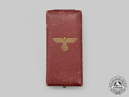 germany,_third_reich._a_sudetenland_medal_with_prague_castle_bar,_case,_and_ribbon_bar_l22_mnc3662_786