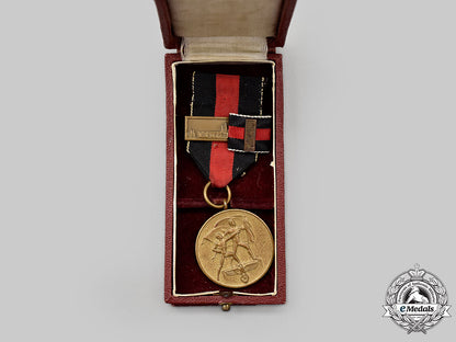 germany,_third_reich._a_sudetenland_medal_with_prague_castle_bar,_case,_and_ribbon_bar_l22_mnc3663_782