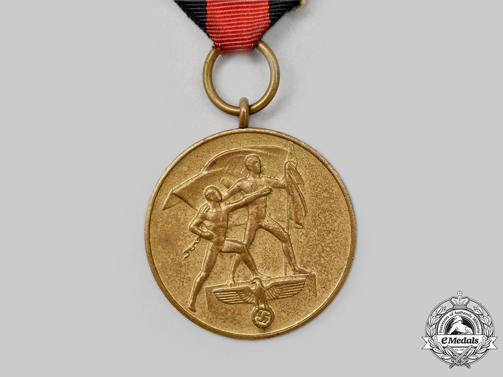 germany,_third_reich._a_sudetenland_medal_with_prague_castle_bar,_case,_and_ribbon_bar_l22_mnc3668_784