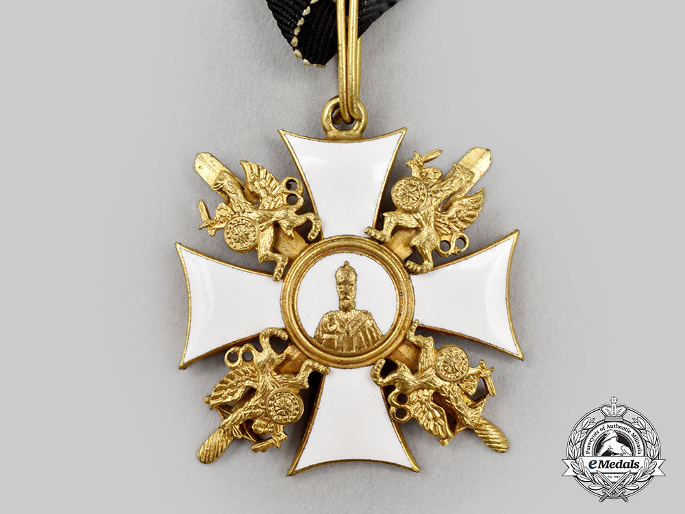 russia,_imperial._an_order_of_st._nicholas_the_wonderworker_l22_mnc3668_926