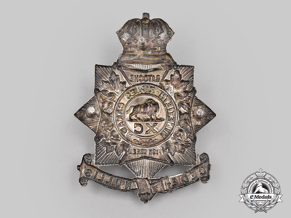 canada,_dominion._a90_th_winnipeg_battalion_of_rifles_helmet_plate,_post1885_version_l22_mnc3669_066_1