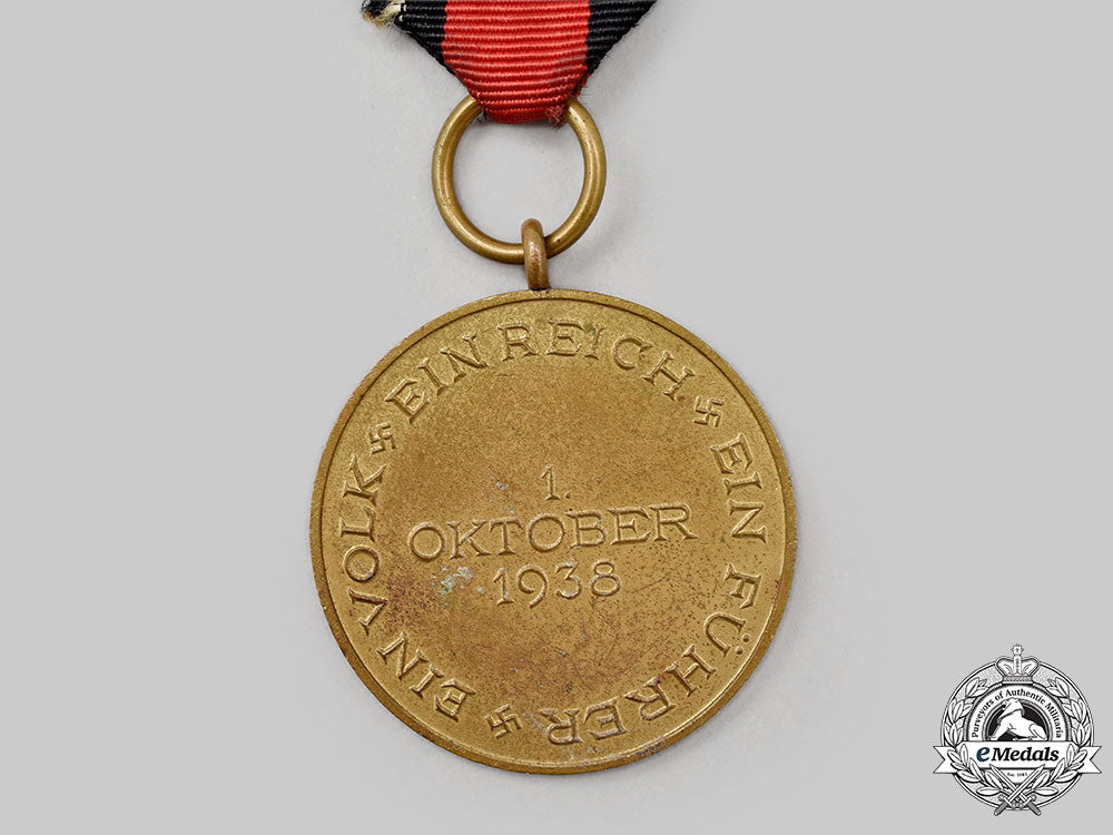germany,_third_reich._a_sudetenland_medal_with_prague_castle_bar,_case,_and_ribbon_bar_l22_mnc3671_785