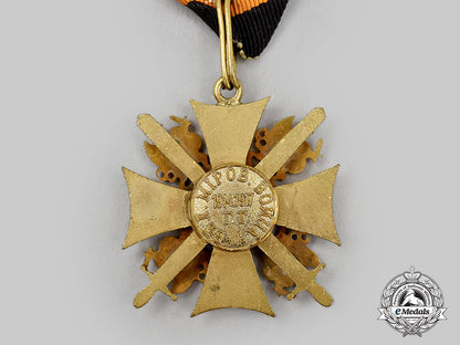 russia,_imperial._an_order_of_st._nicholas_the_wonderworker_l22_mnc3671_927