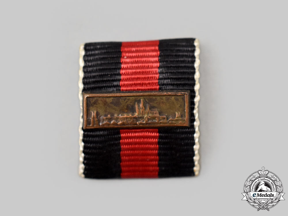germany,_third_reich._a_sudetenland_medal_with_prague_castle_bar,_case,_and_ribbon_bar_l22_mnc3672_787