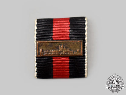 germany,_third_reich._a_sudetenland_medal_with_prague_castle_bar,_case,_and_ribbon_bar_l22_mnc3672_787