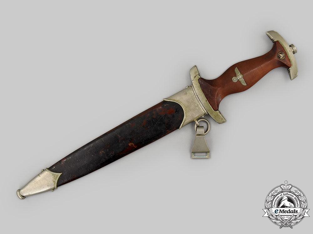 germany,_sa._a_model1933_dagger,_sa_group_ostmark,_by_c.d._schaaff_l22_mnc3680_355