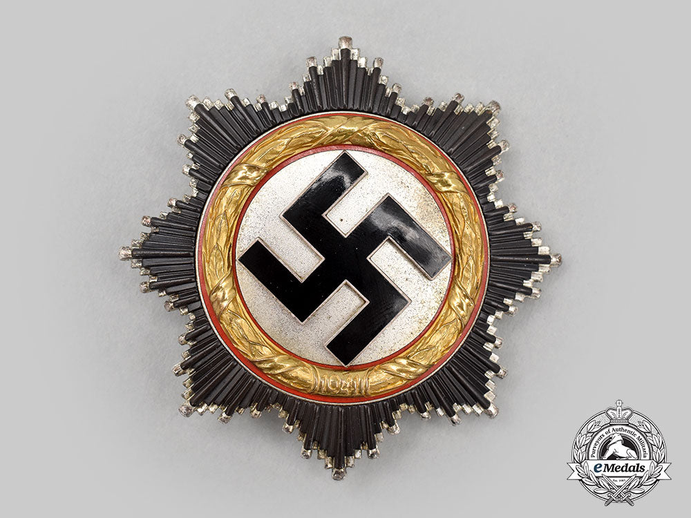 germany,_wehrmacht._a_german_cross_in_gold,_light_version,_by_c.f._zimmermann_l22_mnc3680_932