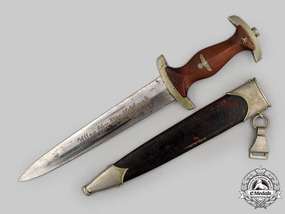 germany,_sa._a_model1933_dagger,_sa_group_ostmark,_by_c.d._schaaff_l22_mnc3681_356