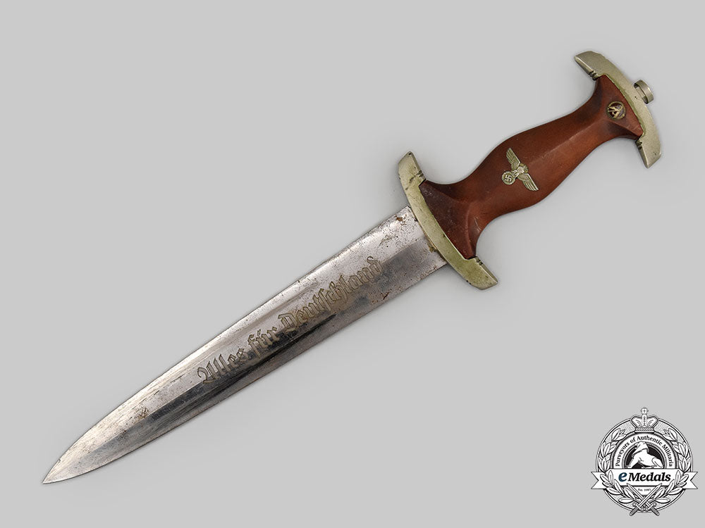 germany,_sa._a_model1933_dagger,_sa_group_ostmark,_by_c.d._schaaff_l22_mnc3682_357
