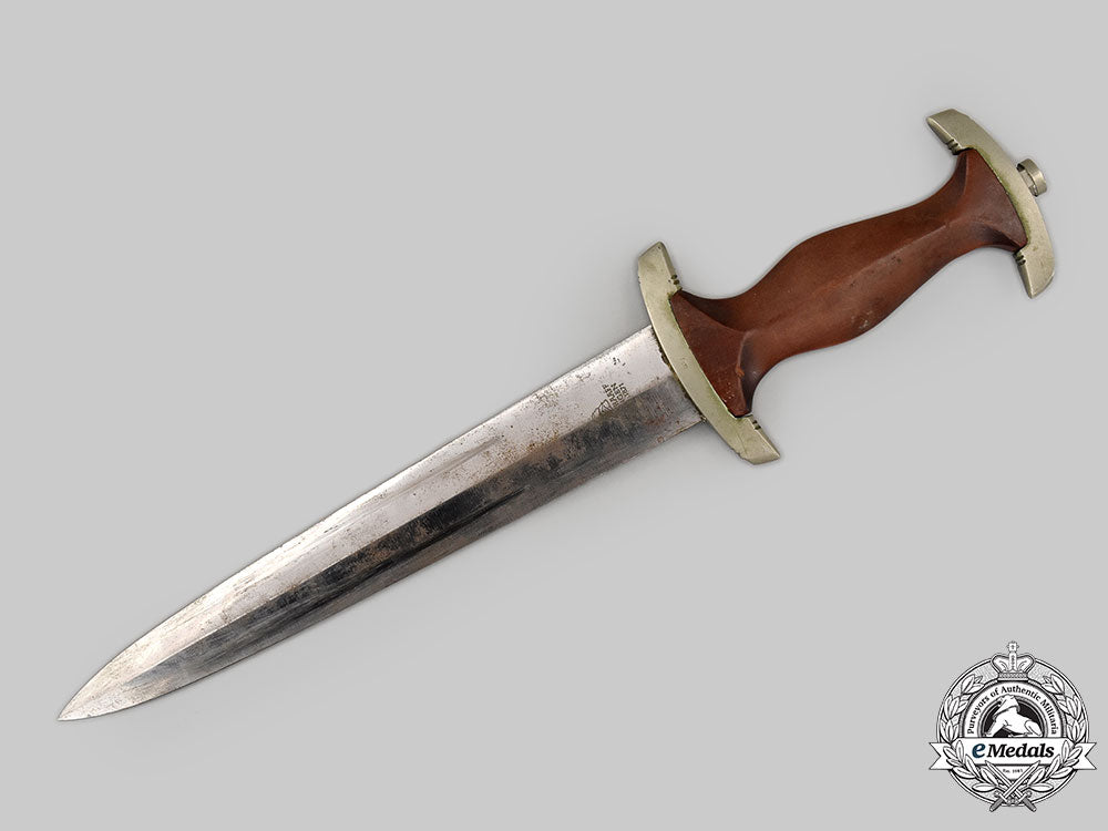 germany,_sa._a_model1933_dagger,_sa_group_ostmark,_by_c.d._schaaff_l22_mnc3682a_358