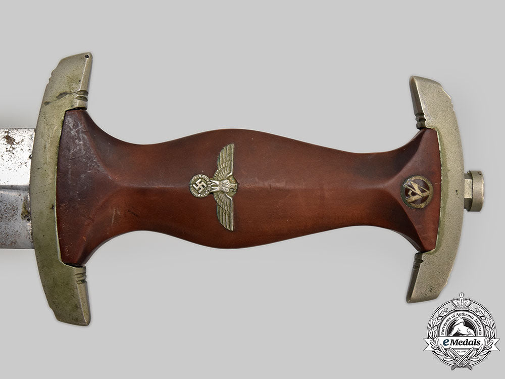 germany,_sa._a_model1933_dagger,_sa_group_ostmark,_by_c.d._schaaff_l22_mnc3685_359