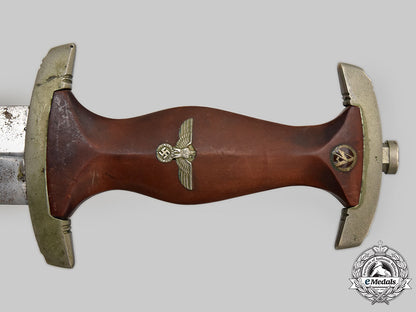 germany,_sa._a_model1933_dagger,_sa_group_ostmark,_by_c.d._schaaff_l22_mnc3685_359