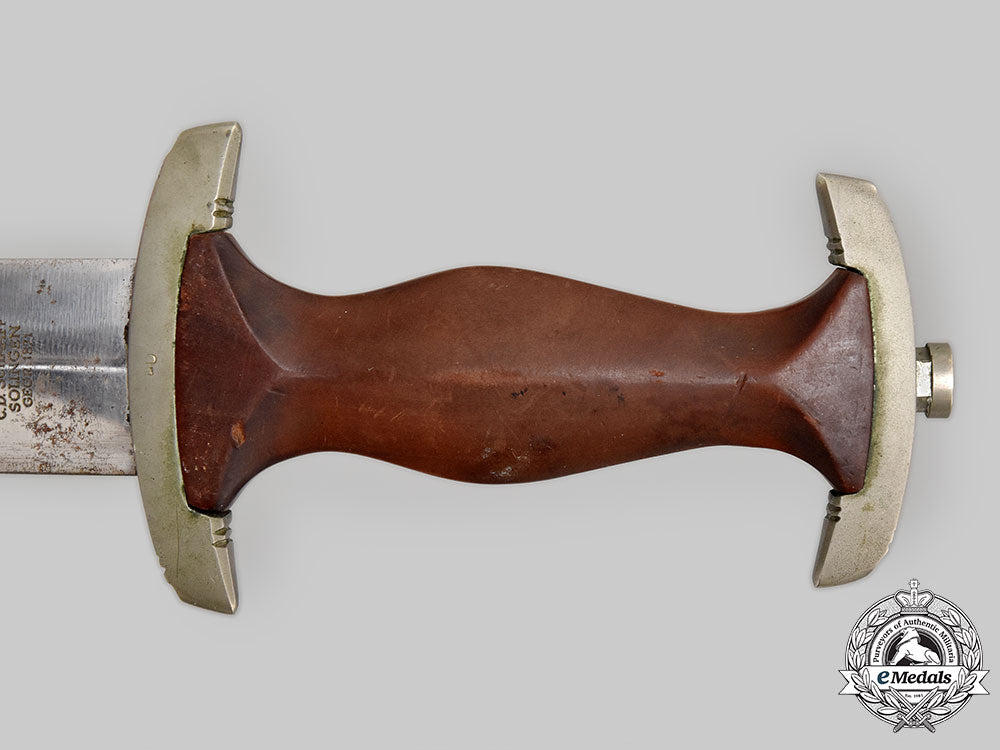 germany,_sa._a_model1933_dagger,_sa_group_ostmark,_by_c.d._schaaff_l22_mnc3686_360