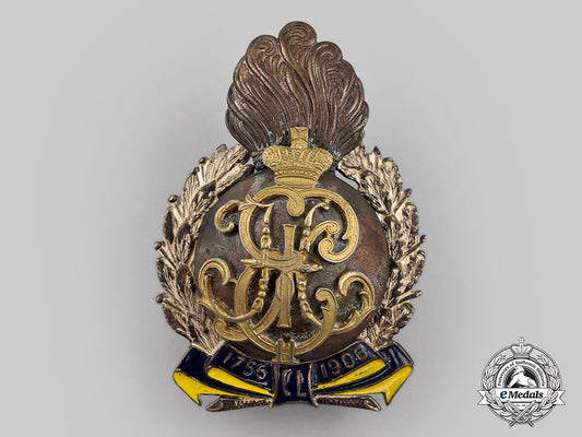 russia,_imperial._an_officer's_badge_of_the6_th_tavricheskiy_grenadier_regiment_l22_mnc3687_074_1