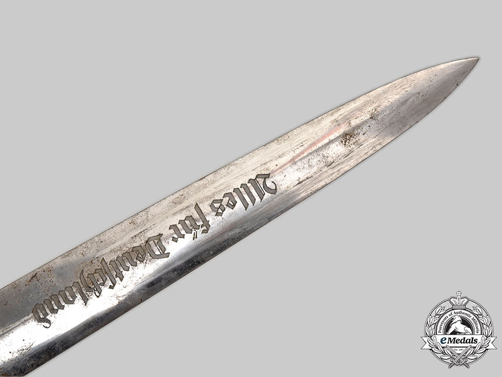 germany,_sa._a_model1933_dagger,_sa_group_ostmark,_by_c.d._schaaff_l22_mnc3687_361