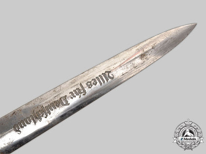 germany,_sa._a_model1933_dagger,_sa_group_ostmark,_by_c.d._schaaff_l22_mnc3687_361