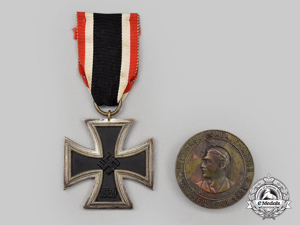 germany,_third_reich._a1939_iron_cross_ii_class,_with_ns-_hago_badge_l22_mnc3687_935_1