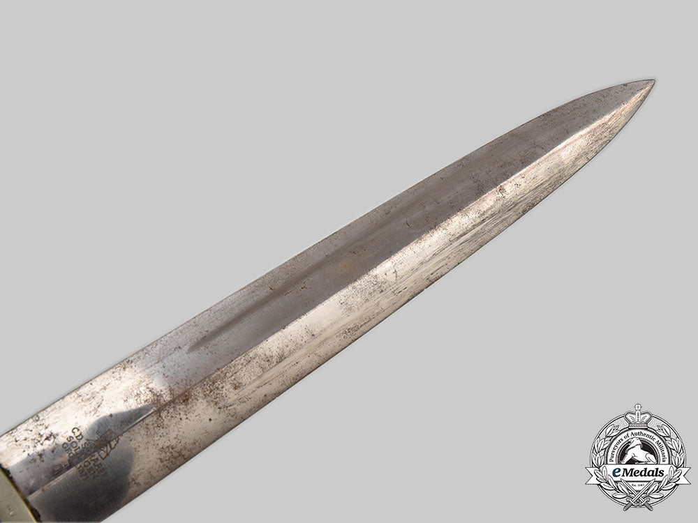 germany,_sa._a_model1933_dagger,_sa_group_ostmark,_by_c.d._schaaff_l22_mnc3688_362