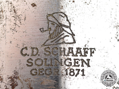germany,_sa._a_model1933_dagger,_sa_group_ostmark,_by_c.d._schaaff_l22_mnc3691_363