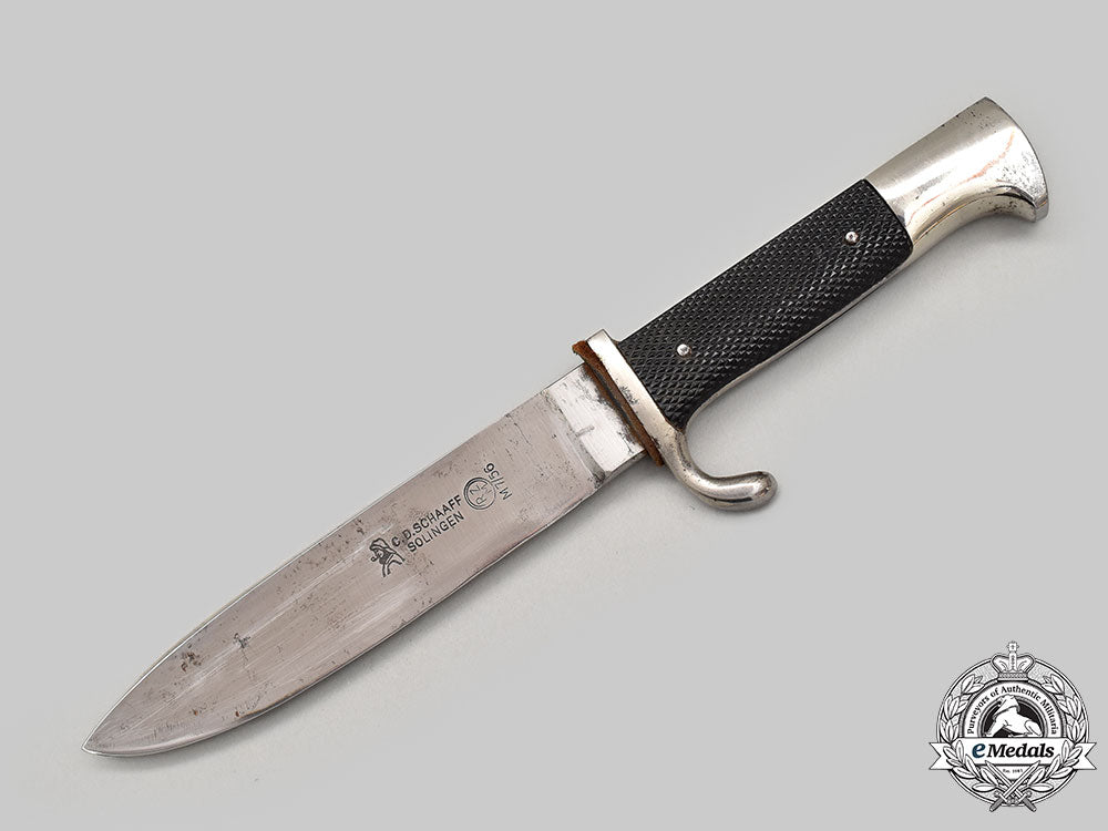 germany,_hj._a_member’s_knife,_by_c.d._schaaff_l22_mnc3691_796_1