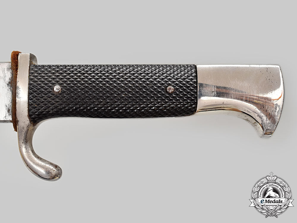 germany,_hj._a_member’s_knife,_by_c.d._schaaff_l22_mnc3692_797_1