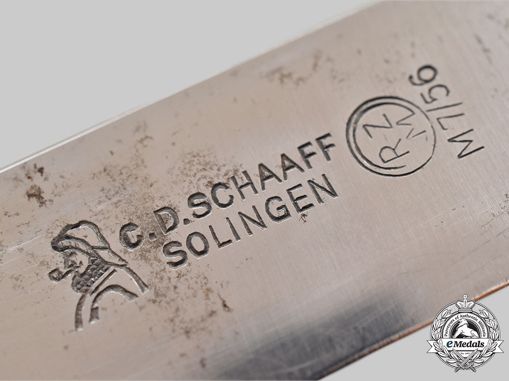 germany,_hj._a_member’s_knife,_by_c.d._schaaff_l22_mnc3695_800_1