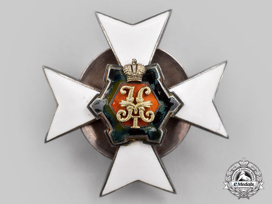 russia,_imperial._a_nikolay_engineering_military_school_badge_l22_mnc3696_079_1