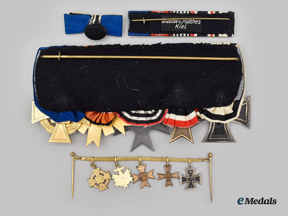 germany,_third_reich._an_exceptional_medal_grouping_for_world_war_and_olympic_service_to_georg_berthold_l22_mnc3696_579_1
