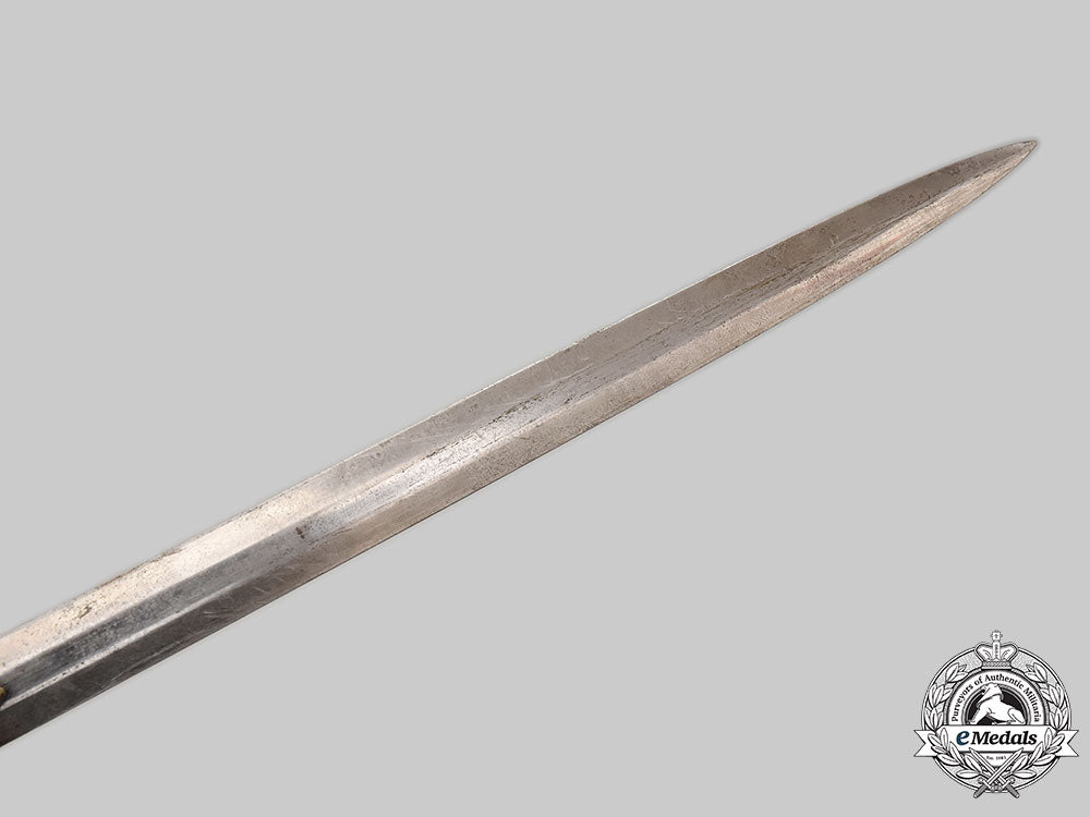 germany,_luftwaffe._an_officer’s_dress_dagger_l22_mnc3698_369