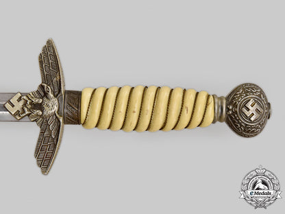 germany,_luftwaffe._an_officer’s_dress_dagger_l22_mnc3699_370