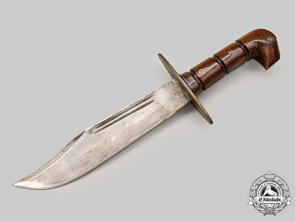 united_kingdom._a_rare_chindits_v-44_survival_knife&_unit_patch_l22_mnc3702_802_1