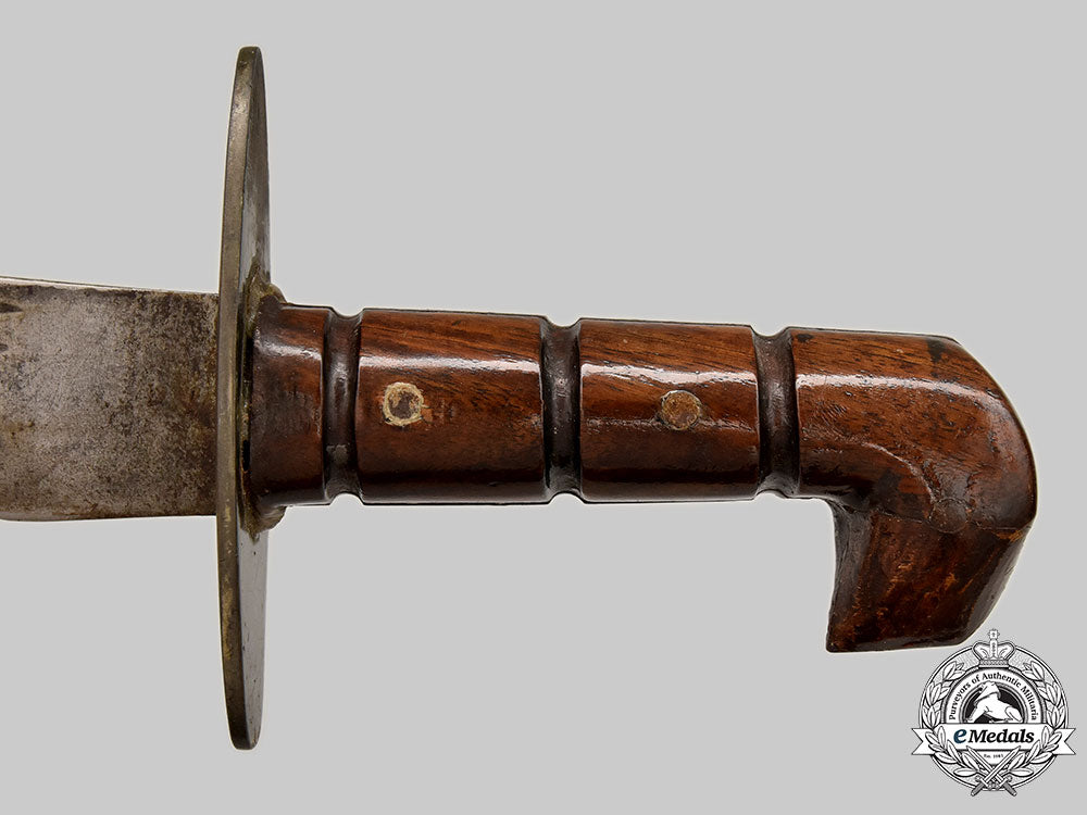 united_kingdom._a_rare_chindits_v-44_survival_knife&_unit_patch_l22_mnc3703_803_1