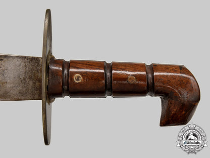 united_kingdom._a_rare_chindits_v-44_survival_knife&_unit_patch_l22_mnc3703_803_1