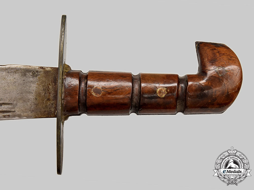 united_kingdom._a_rare_chindits_v-44_survival_knife&_unit_patch_l22_mnc3704_804_1