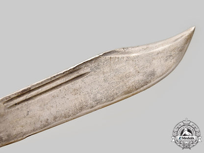 united_kingdom._a_rare_chindits_v-44_survival_knife&_unit_patch_l22_mnc3705_805_1