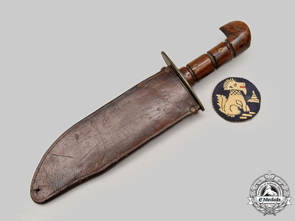 united_kingdom._a_rare_chindits_v-44_survival_knife&_unit_patch_l22_mnc3706_806_1