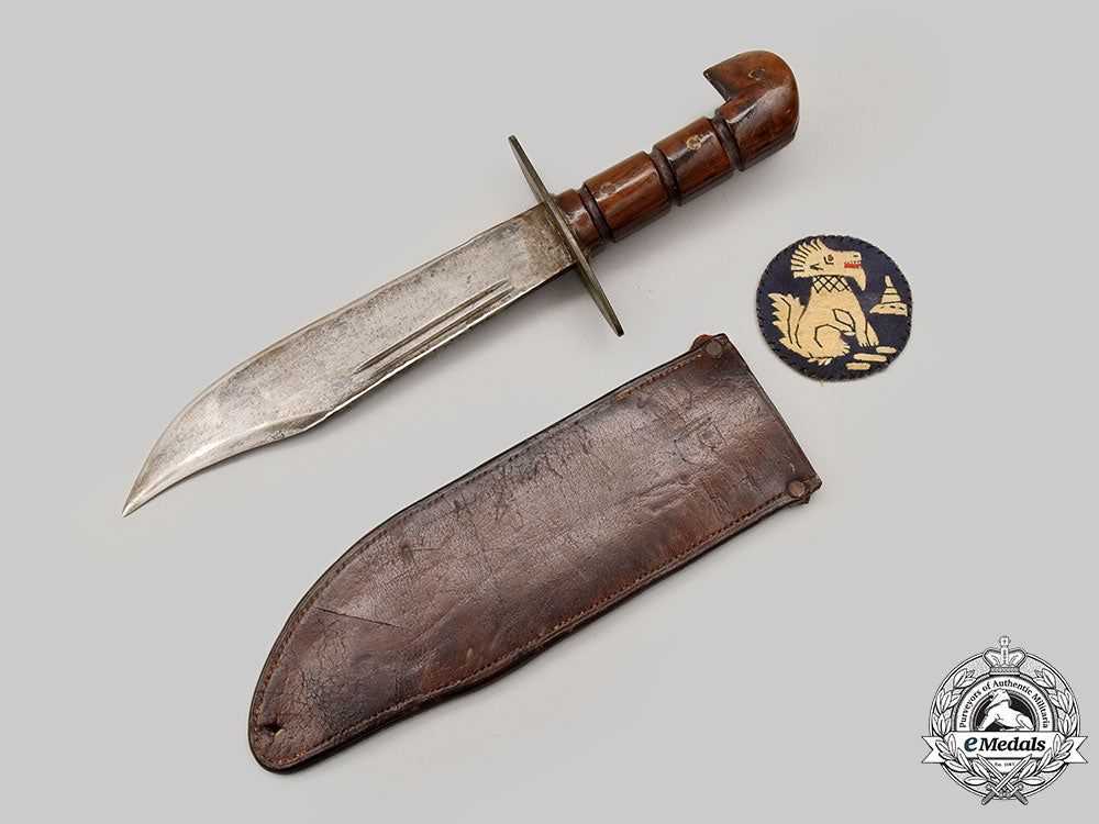 united_kingdom._a_rare_chindits_v-44_survival_knife&_unit_patch_l22_mnc3707_807_1